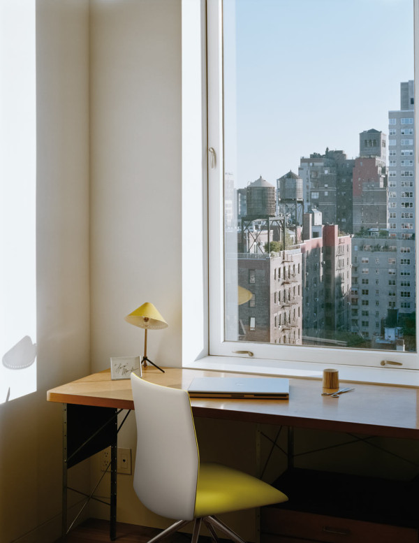 办公椅|现代真皮会议椅|办公家具|设计师家具|Kinesit 会议椅/洽谈椅